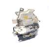 Recambio de cerradura puerta delantera izquierda para seat altea xl (5p5) stylance / style referencia OEM IAM 1P1837015B  