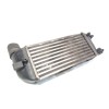 Recambio de intercooler para ford ka (ru8) 1.3 tdci referencia OEM IAM 1560794 9S519L440AA 