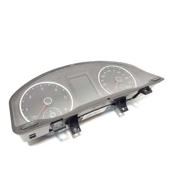 CUADRO INSTRUMENTOS 5N0920873G 