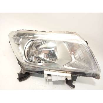 FARO DERECHO 260104KJ2A 1EF22542112 