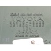 Recambio de modulo electronico para lexus rx (_u3_) 400h (mhu38_) referencia OEM IAM 8597048020  0515003880