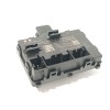 Recambio de modulo confort para audi a5 sportback (f5a, f5f) 35 tdi referencia OEM IAM 8W0959595P  A2C7849350300