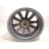 Recambio de llanta para mazda 3 berlina (bp) referencia OEM IAM 9965657080  