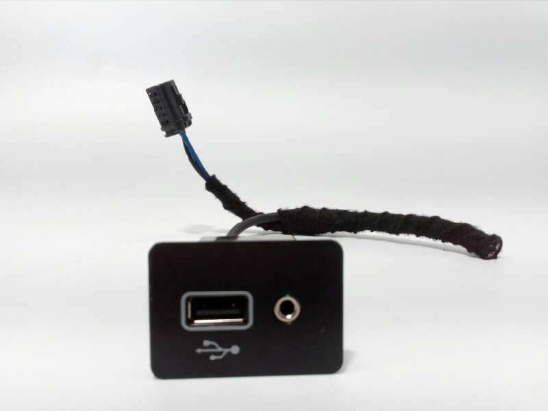 MODULO ELECTRONICO 871110222B 