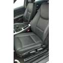 BMW SERIE 3 BERLINA (E90)
