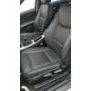 bmw serie 3 berlina (e90) del año 2008