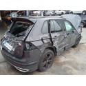 VOLKSWAGEN TIGUAN (AD1, AX1)