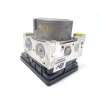 Recambio de abs para dacia dokker monospace (ke_) 1.5 dci (keaj, keah) referencia OEM IAM 476600078R 10022006554 28515242123