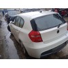 bmw serie 1 berlina (e81/e87) del año 2009