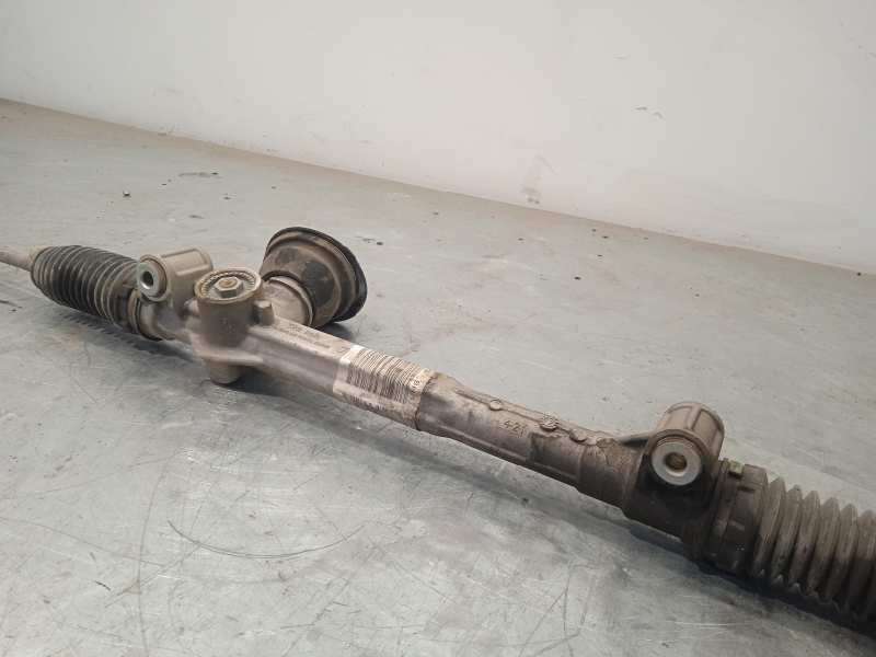 Recambio de cremallera direccion para opel corsa e business referencia OEM IAM 39057717 - Blanco 3