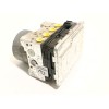 Recambio de abs para volkswagen tiguan (ad1, ax1) 1.5 tsi referencia OEM IAM 5Q0614517GA 28516322213 10022021544