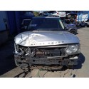 LAND ROVER RANGE ROVER (LM)