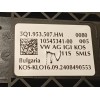 Recambio de mando intermitentes para cupra leon (kl1, ku1, kug) 1.5 tsi referencia OEM IAM 5Q1953507HMIGI  