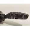 Recambio de mando intermitentes para hyundai tucson (tl, tle) 1.6 gdi referencia OEM IAM 93403D3852  