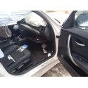 BMW SERIE 1 BERLINA (E81/E87)