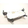 Recambio de mando calefaccion / aire acondicionado para mazda cx-3 2.0 cat referencia OEM IAM DH0P61190C  