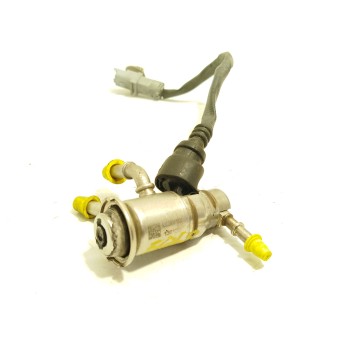 INYECTOR 208995377R A2C39941900
