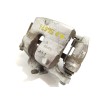 Recambio de pinza freno delantera derecha para kia niro ii (sg2) ev referencia OEM IAM 58130AO500  