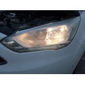 FORD GRAND C-MAX (DXA/CB7, DXA/CEU)