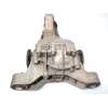 Recambio de diferencial trasero para volkswagen touareg (7la) 2.5 tdi referencia OEM IAM 0AB525015Q  GNG