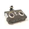 Recambio de modulo confort para audi a5 sportback (f5a, f5f) 35 tdi referencia OEM IAM 8W0959595P  A2C7849350300