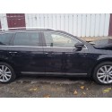 VOLKSWAGEN PASSAT B7 VARIANT (365)