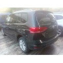 VOLKSWAGEN TOURAN (5T1)
