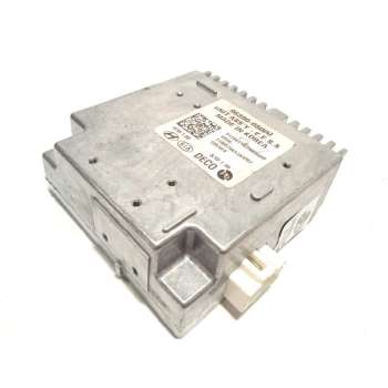 MODULO ELECTRONICO 96390G5000 