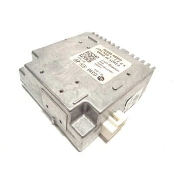 MODULO ELECTRONICO 96390G5000 