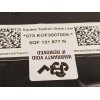 Recambio de deposito aditivo fap adblue para audi q3 sportback (f3n) 35 tdi referencia OEM IAM 5QF131877N  5Q0131969E
