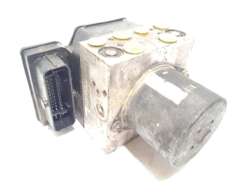 ABS 5N0614517G 54084955C 16132012