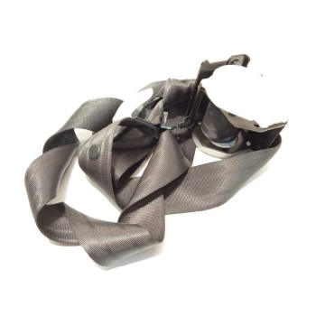 CINTURON SEGURIDAD TRASERO DERECHO F89112T 