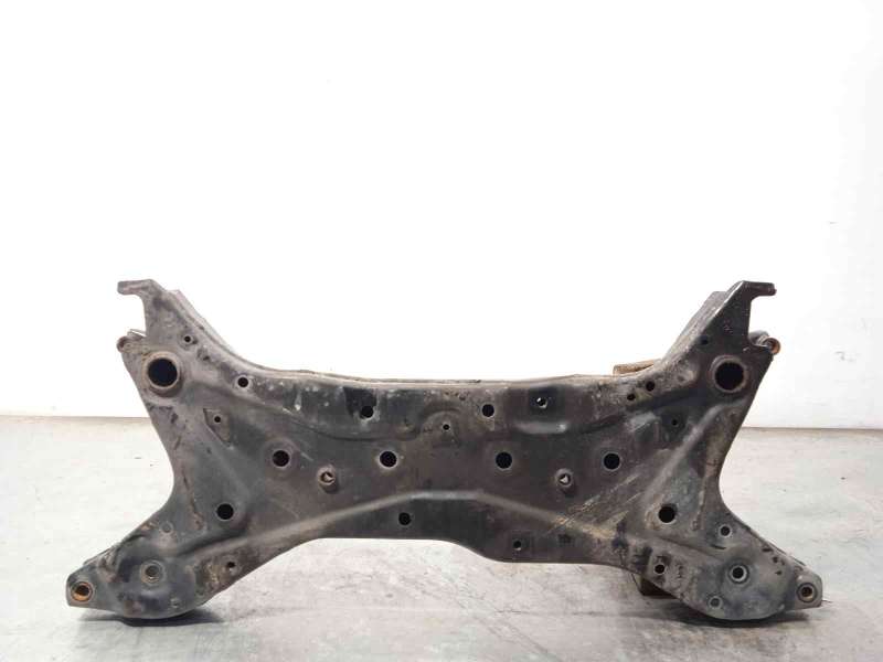 Recambio de puente delantero para citroën c4 aircross 1.6 hdi fap referencia OEM IAM 3502FZ  1635677280 - Negro 4