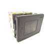 Recambio de abs para dacia dokker monospace (ke_) 1.5 dci (keaj, keah) referencia OEM IAM 476600078R 10022006554 28515242123