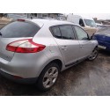 RENAULT MEGANE III BERLINA 5 P