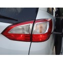 FORD GRAND C-MAX (DXA/CB7, DXA/CEU)