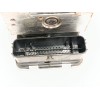 Recambio de abs para volkswagen tiguan (ad1, ax1) 1.5 tsi referencia OEM IAM 5Q0614517GA 28516322213 10022021544