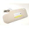 Recambio de parasol derecho para volvo v40 hatchback (525) d2 referencia OEM IAM NOREF  