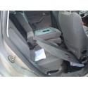 SEAT ALTEA (5P1)