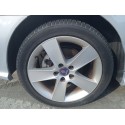 SAAB 9-3 STATION WAGON (E50)