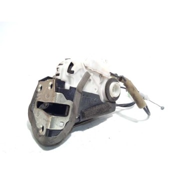 CERRADURA PUERTA TRASERA DERECHA 6905047090 