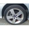 saab 9-3 station wagon (e50) del año 2008