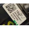 Recambio de mando intermitentes para hyundai tucson (tl, tle) 1.6 gdi referencia OEM IAM 93403D3852  