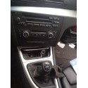 BMW SERIE 1 BERLINA (E81/E87)