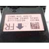Recambio de modulo electronico para nissan micra v (k14) 0.9 cat referencia OEM IAM 871110222B  