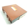 Recambio de modulo electronico para lexus rx (_u3_) 400h (mhu38_) referencia OEM IAM 8865048140  1776000817