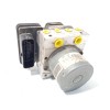 Recambio de abs para kia cee´d drive referencia OEM IAM 58920A2230 6158945200 A258920800