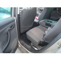 SEAT ALTEA (5P1)
