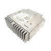 Recambio de modulo electronico para kia niro referencia OEM IAM 96390G5000  