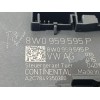 Recambio de modulo confort para audi a5 sportback (f5a, f5f) 35 tdi referencia OEM IAM 8W0959595P  A2C7849350300